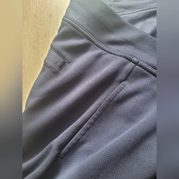 Callaway Skort - Picture 2 of 3